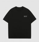 Hugo Boss Men's T-shirts 424