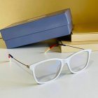 Gucci High Quality Sunglasses 3792