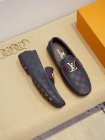 Louis Vuitton Men's shoes 577