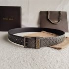 Bottega Veneta Belts 50