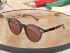 Gucci High Quality Sunglasses 3544