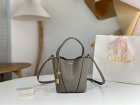 Chloe Original Quality Handbags 254