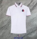 Moncler Men's Polo 95