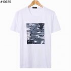 Armani Men's T-shirts 24