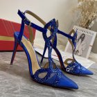 Christian Louboutin Women's Shoes 611