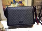Gucci High Quality Handbags 284