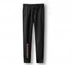 Burberry Men's Pants 05