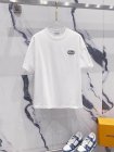Valentino Men's T-shirts 163