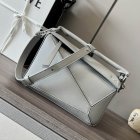 Loewe Original Quality Handbags 559
