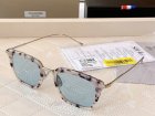 THOM BROWNE High Quality Sunglasses 330