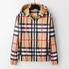 Burberry Men's Jackets 36