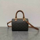 CELINE Original Quality Handbags 329