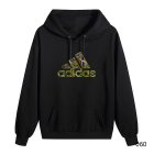 adidas Apparel Men's Hoodies 16