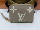 Louis Vuitton High Quality Wallets 378