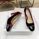 Jimmy Choo Women's Shoes 356
