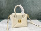 Valentino Original Quality Handbags 473