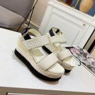 Louis Vuitton Women's Shoes 954
