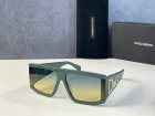 Dolce & Gabbana High Quality Sunglasses 70