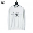 Gucci Men's Sweaters 392