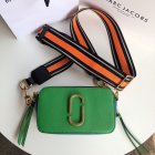 Marc Jacobs Original Quality Handbags 174