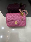 Chanel High Quality Handbags 360