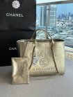 Chanel Original Quality Handbags 1733