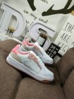 Adidas Women's Shoes 549