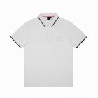 Hugo Boss Men's Polo 258