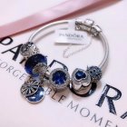 Pandora Jewelry 1898