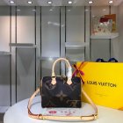 Louis Vuitton High Quality Handbags 1042