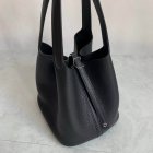 Hermes Original Quality Handbags 1081