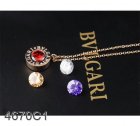 Bvlgari Jewelry Necklaces 141