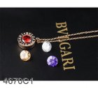 Bvlgari Jewelry Necklaces 141