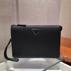 Prada Original Quality Handbags 224