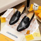 Louis Vuitton Men's shoes 3450