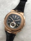 Patek Philippe Watches 54