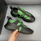 Prada Men's Shoes 1788