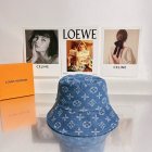Louis Vuitton High Quality Hats 91