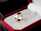 Cartier Jewelry Rings 130