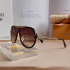 Louis Vuitton High Quality Sunglasses 1493