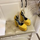 Versace Women's Shoes 183