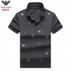 Armani Men's Polo 48