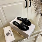 Versace Women's Shoes 274