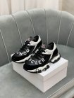 Moncler Men's Shoes 60