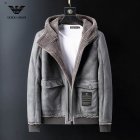 Armani Men's Jacket 48