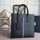 Prada Original Quality Handbags 53