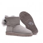 UGG Women's Shoes 254