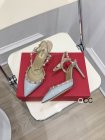 Valentino Women's Shoes 32