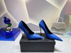 Versace Women's Shoes 334