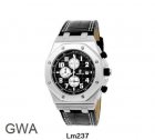 Audemars Piguet Watch 555